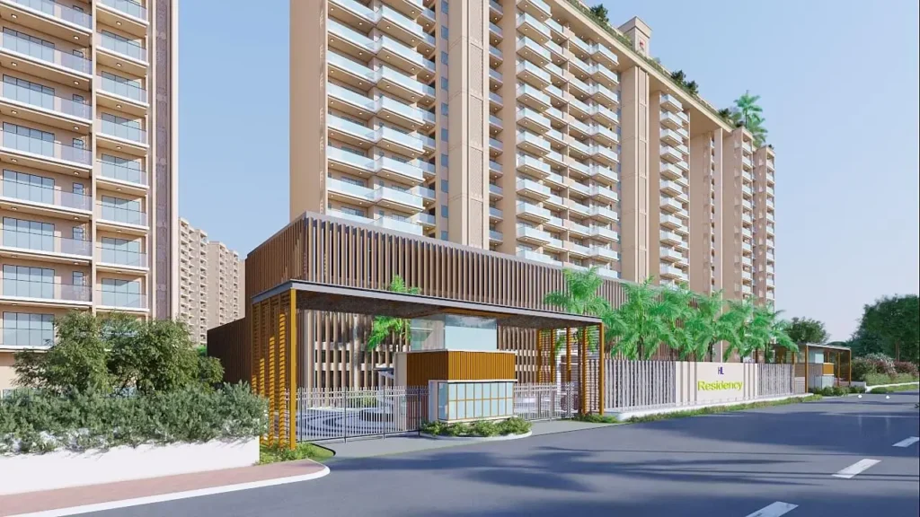 HL-housing-rohtak (1)