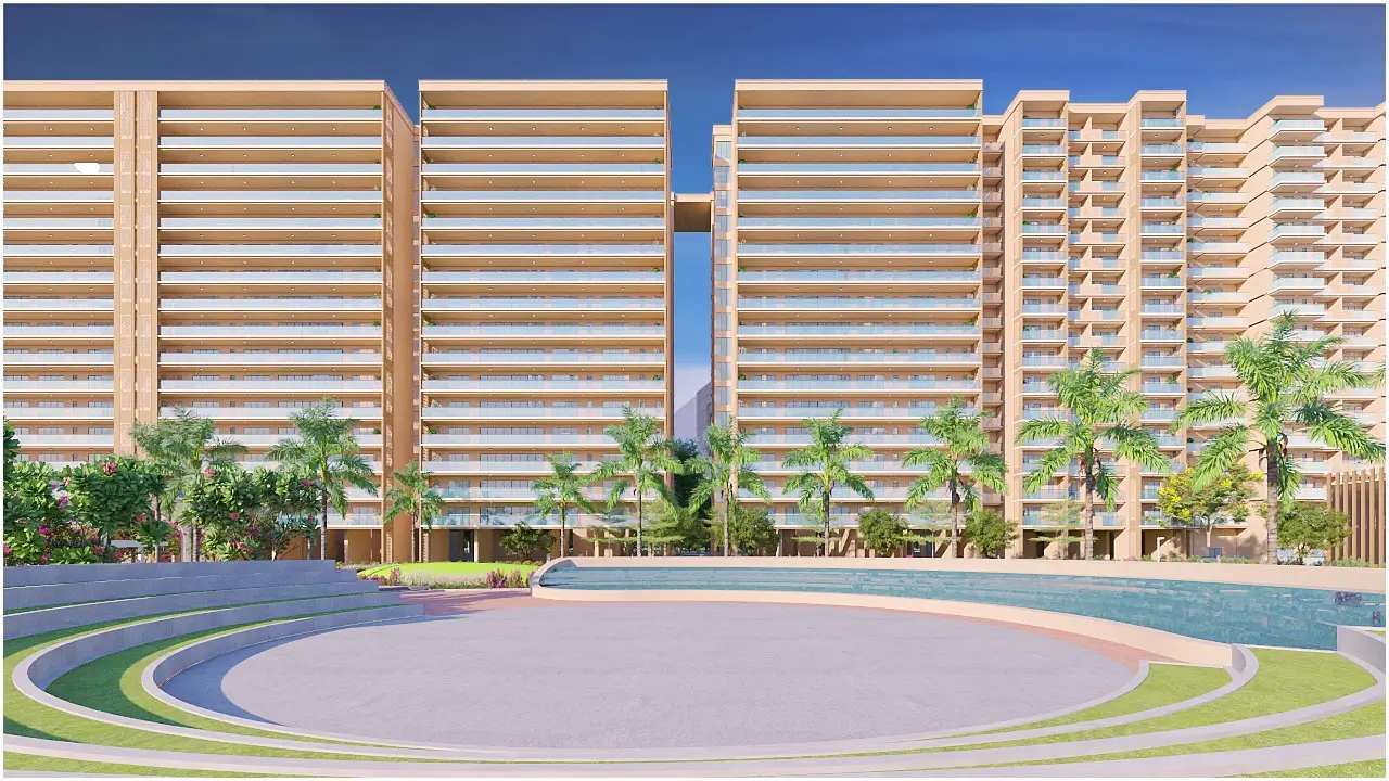 HL-housing-rohtak (1)