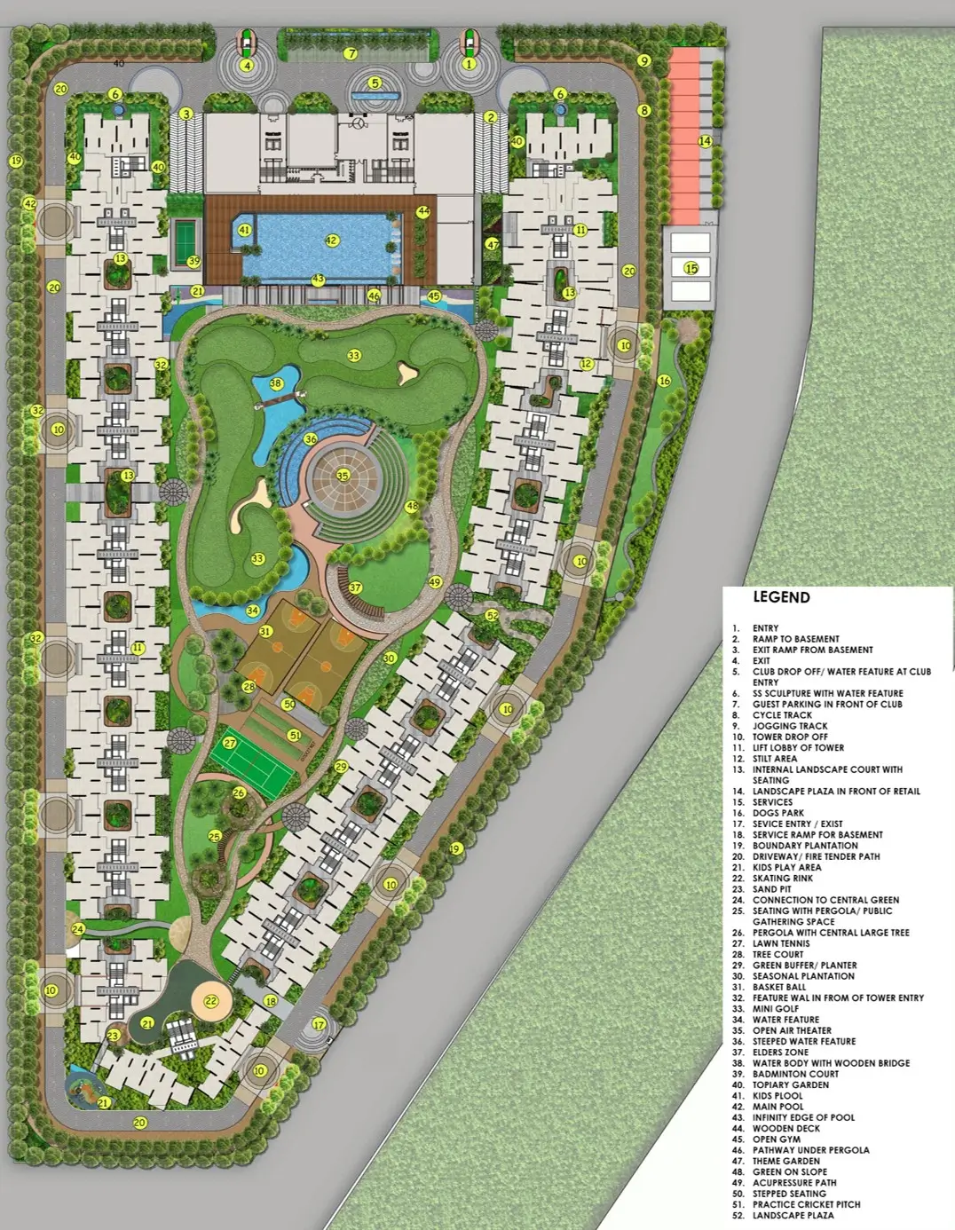 HL-housing-rohtak (1)