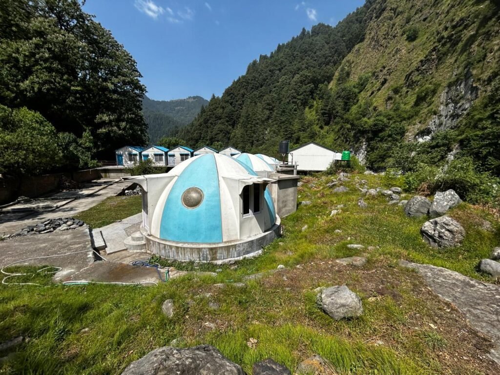 WhatsApp Image 2024-09-13 at 11.17.51 AM (1)