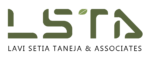 lstalandscape-logo